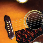 GIBSON_SJ-100_FEATURED