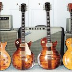 GIBSON_SPOTLIGHT_01