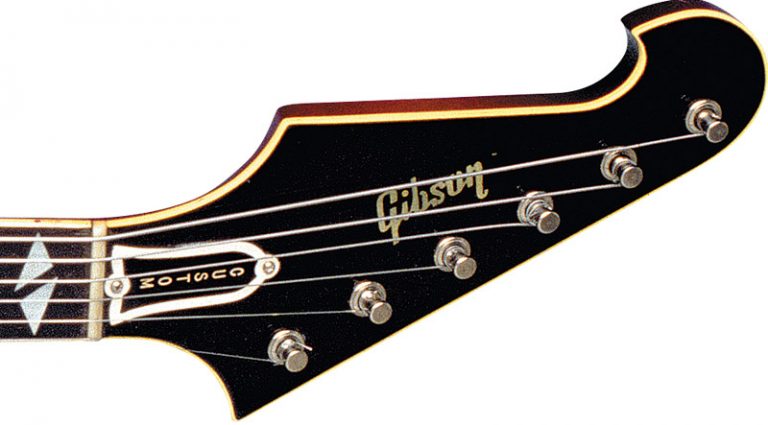 Gibson Trini Lopez Gibson Trini Lopez