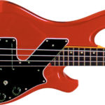 GIBSON_VICTORY_01_Body
