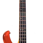 GIBSON_VICTORY_02_Full