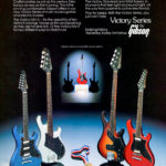 GIBSON_VICTORY_03_1982Gibsonflyer