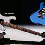 GIBSON_VICTORY_04_1983GibsonCatalog