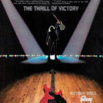 GIBSON_VICTORY_05_PrintPromotion
