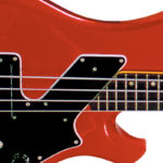 GIBSON_VICTORY_FEATURE