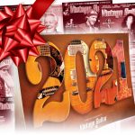 GIFTONSERTLANDING_HOLIDAY20