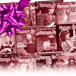 GIFTONSERTLANDING_HOLIDAY21_A