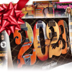GIFTONSERTLANDING_HOLIDAY22_B