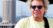Jeff Golub Jeff Golub