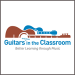 GITC_logo