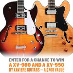 GIVEAWAY_XAVIERE_JUN_WEB_HOUSE_ADS_MAY2016