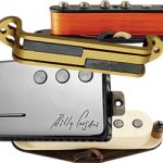 GIVEAWAYpickups