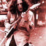 GLENNPHILLIPS_01_1968