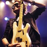 GLENN_HUGHES_01