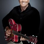 GLEN_CAMPBELL