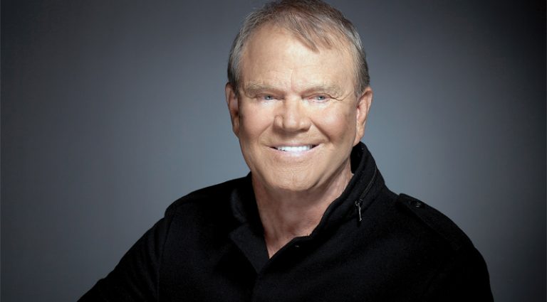 Glen Campbell Glen Campbell