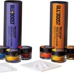 GLUE_BOOST