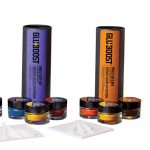 GLUE_BOOST_FEAT