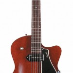 GODIN-KINGPIN-01