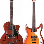 GODIN-KINGPIN-01