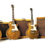 GOLDTOP_MOJO_01