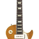GOLDTOP_MOJO_02_1956GibsonLesPaulGoldtop