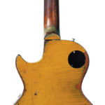 GOLDTOP_MOJO_03_Back56GibsonLesPaulGoldtop
