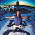 GREG_HOWE