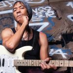 GREG_HOWE_feat