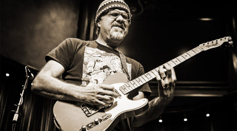 Have Guitar Will Travel 084 – Greg Koch Have Guitar Will Travel 084 – Greg Koch