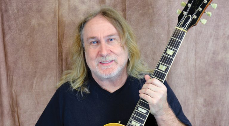 Greg Martin Greg Martin
