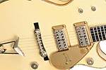 GRETCH-WHT-PNGN-HOME-MAIN-THUMB