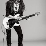 GRETCHEN_MENN