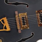 GRETSCH-ARM-HOME-MAIN-BIG