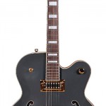 GRETSCH-TIM-ARMSTRONG-01
