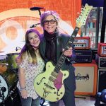 GRETSCH_12STRINGBASS_01