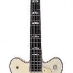 GRETSCH_12STRINGBASS_03