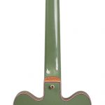 GRETSCH_12STRINGBASS_04