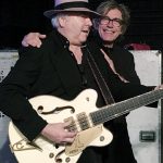 GRETSCH_12STRINGBASS_Gene