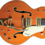 GRETSCH_COUNTRY_GENT_01