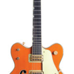 GRETSCH_COUNTRY_GENT_02_CountryGent62