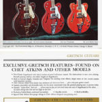 GRETSCH_COUNTRY_GENT_03_AtkinsLine31