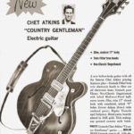 GRETSCH_COUNTRY_GENT_04_Brochure58