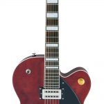 GRETSCH_G2420TStreamliner