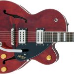 GRETSCH_G2420TStreamliner_FEAT