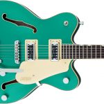 GRETSCH_G5622T_FEAT