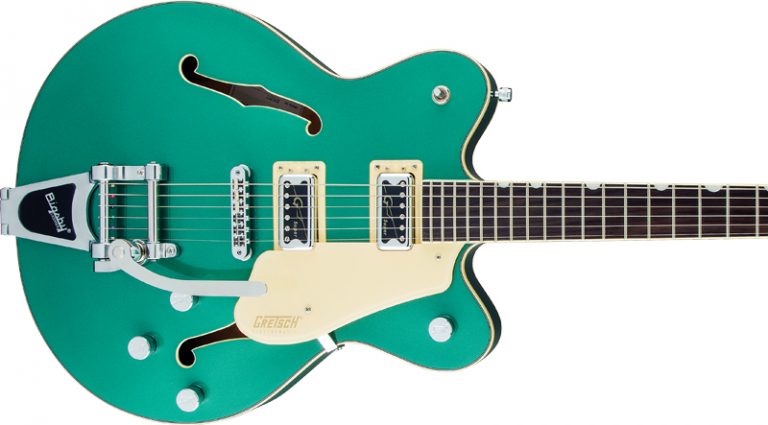 Gretsch G5622T Electromatic Gretsch G5622T Electromatic