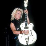 GRETSCH_WHITE_FALCON_03_BillyDuffy