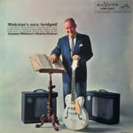GRETSCH_WHITE_FALCON_04_JimmieWebster