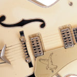 GRETSCH_WHITE_FALCON_FEATURED
